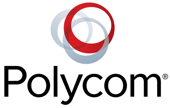 POLYCOM CISCO視頻會議終端如何加入Teams會議