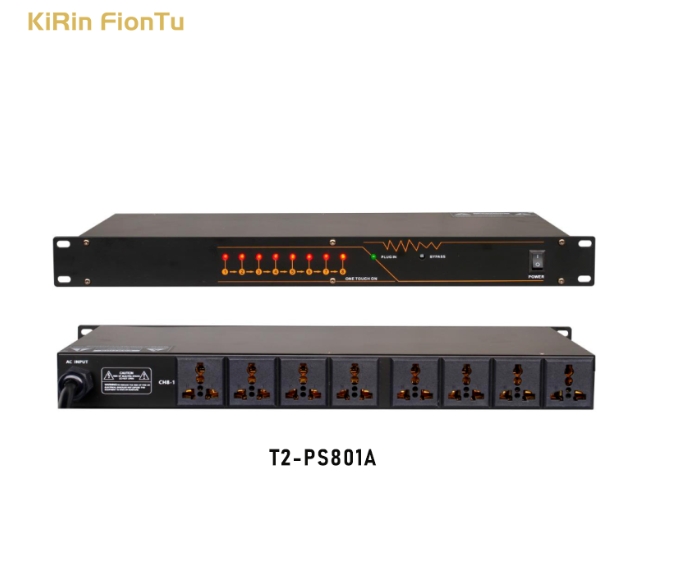 微信截圖_20240426131231 微信截圖_20240426131231