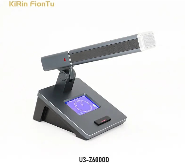 微信截圖_20240426131050 微信截圖_20240426131050