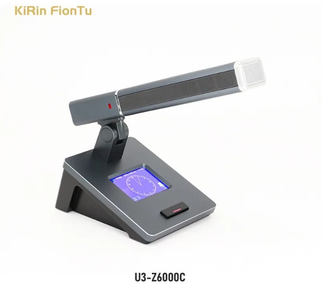 微信截圖_20240426131148 微信截圖_20240426131148