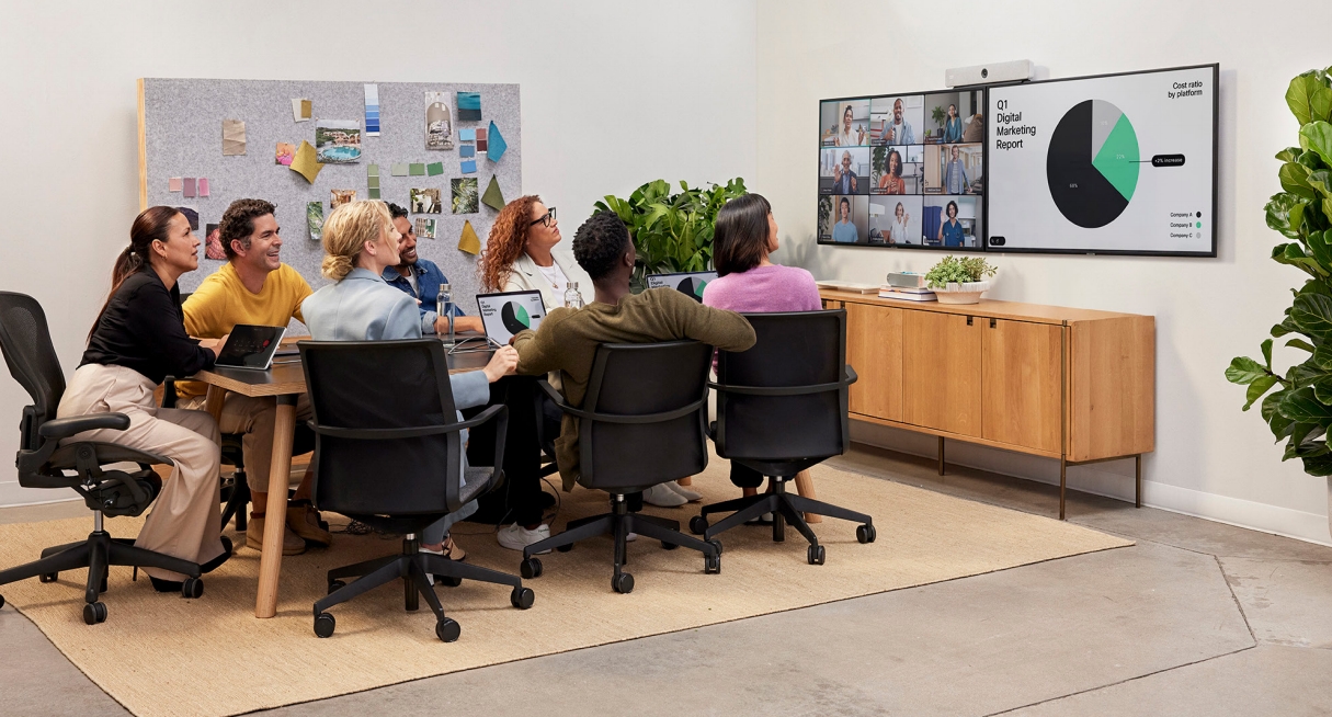 微信截圖_20241029135604 微信截圖_20241029135604