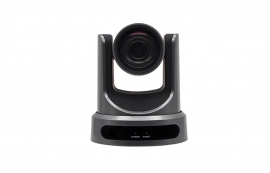 IDVC-V35HS 高清視頻會(huì)議攝像機(jī)V35 HS