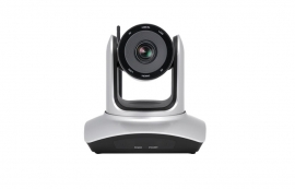 無(wú)線4K攝像機(jī) W410