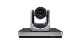 IDVC中小型會(huì)議室一體化視頻會(huì)議終端VC300