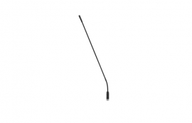 舒爾SHURE MXC420/C MXC420DF/C有線鵝頸話筒