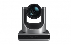 思必馳C40超高清4K云臺攝像機(jī) 