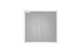 舒爾 SHURE MXA920 天花板矩陣話筒（方形）