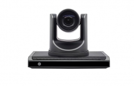 IDVC 中小型會(huì)議室一體化視頻會(huì)議終端VC900