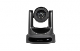 IDVC-V60 UHS高清視頻會(huì)議攝像機(jī) SDI,HDMI,USB多種接口