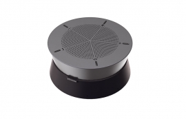 耳目達Hamedal A20會議麥克風