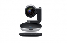 CC2900EP 高清攝像頭