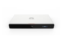 華為CloudLink Box310會(huì)議電視終端