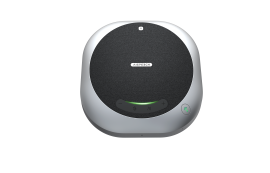 思必馳AI轉(zhuǎn)寫麥克風(fēng)音箱M6