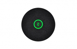 IDVC SD-A10 全向麥克風(fēng)即插即用