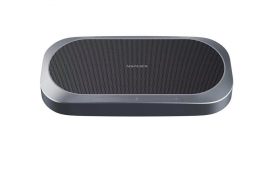 思必馳會議麥克風(fēng)音箱AIMIC-M12