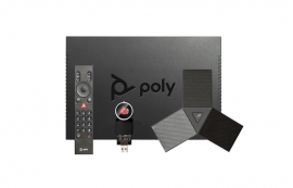 寶利通G7500新品上市