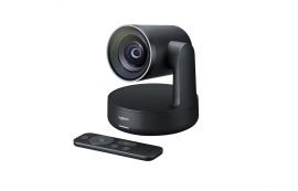 CC4900E 商務(wù)高清會議攝像頭