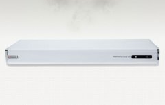 寶利通Group310高清視頻會(huì)議終端