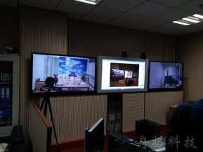 云計算助力打造遠程醫(yī)療新平臺 為異地就診提供更多便利