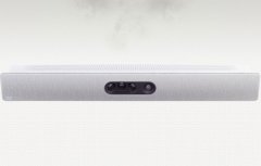 思科WebEx Room Kit Plus語音跟蹤智能終端CS-KITPLUS-K9