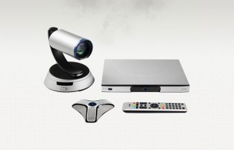 圓展Orbit Series SVC100