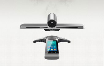 億聯(lián)視頻會議VC200