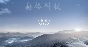 Cisco Meeting Server 2.4增加了容量，增加了控制功能