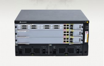 華為VP9650高清視頻會(huì)議全適配MCU會(huì)議控制單元