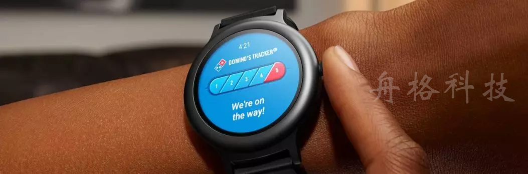 思科的統(tǒng)一計算系統(tǒng)(UCS)平臺