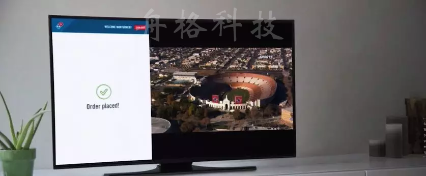 思科的統(tǒng)一計算系統(tǒng)(UCS)平臺