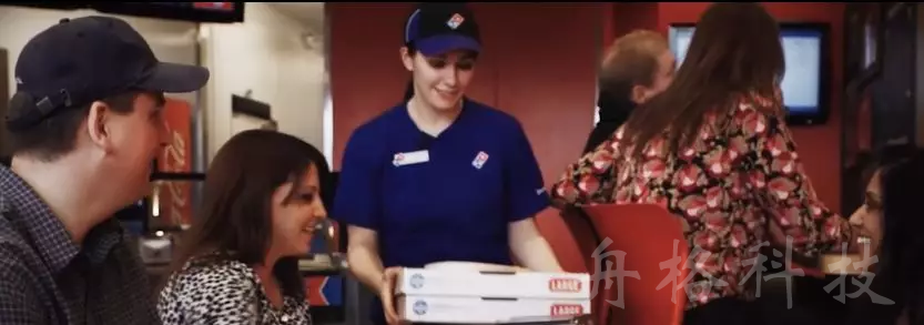 思科的統(tǒng)一計算系統(tǒng)(UCS)平臺