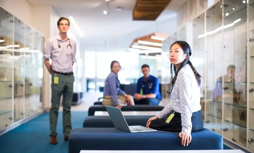 思科統一計算系統