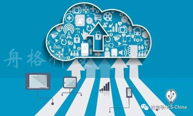 視頻會議的七大誤區你知道嗎