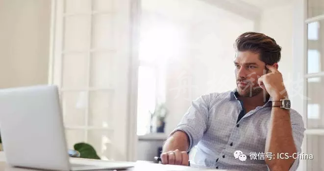 視頻會議的七大誤區你知道嗎