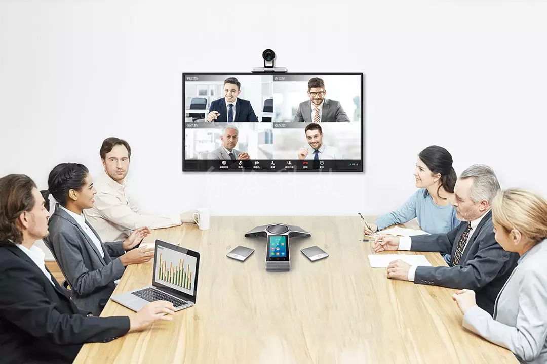 遠(yuǎn)程辦公潮流里數(shù)字游牧民族正崛起