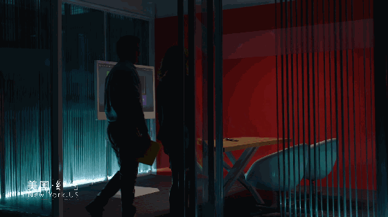 遠(yuǎn)程辦公潮流里數(shù)字游牧民族正崛起