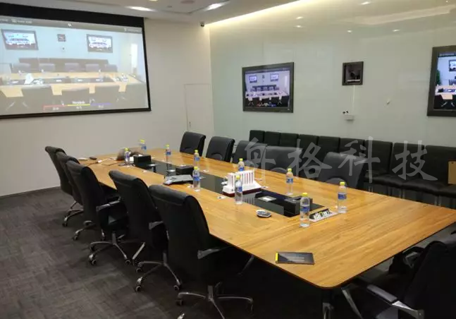 遠(yuǎn)程辦公潮流里數(shù)字游牧民族正崛起