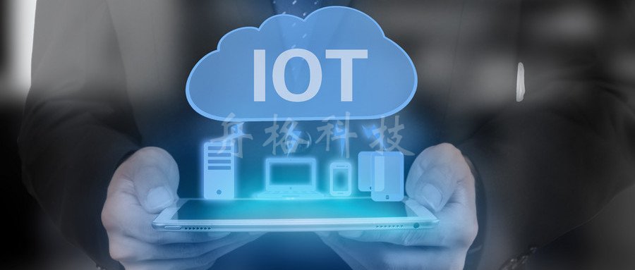 智慧城市的未來(lái),華為如何構(gòu)建?