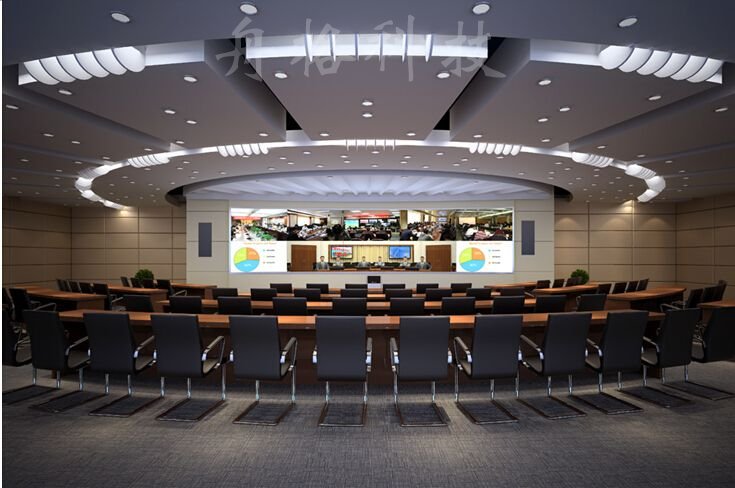 頻繁出差不方便 人行烏魯木齊中心支行視頻會(huì)議用起來(lái)