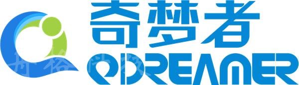 多領域布局,奇夢者進擊的2019