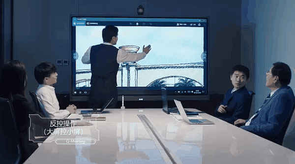 1545963325101722.gif 9、大屏控制小屏1.gif