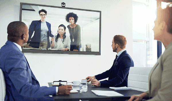 1545963413598181.gif 15、場景動圖gif.gif