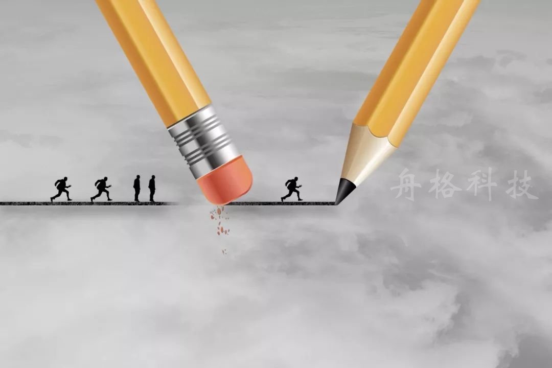 開足馬力!建一條高校實訓人才培養的“高速公路”