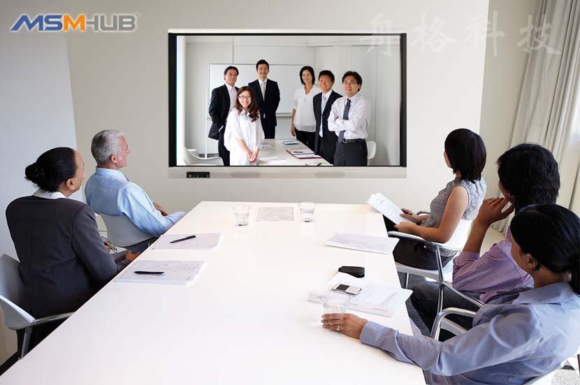 什么是云會(huì)議？云會(huì)議都有哪些功能？