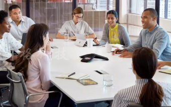 資本運(yùn)作型集團(tuán)，首先要解決企業(yè)協(xié)同的難題