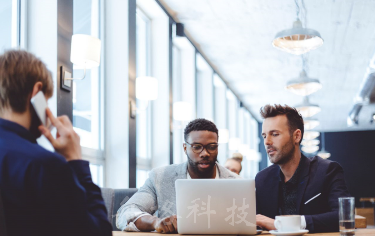 資本運作型集團，首先要解決企業(yè)協(xié)同的難題