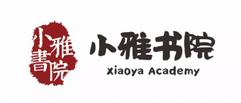 億聯(lián)雙師教育方案讓教學(xué)效率提升了300%！