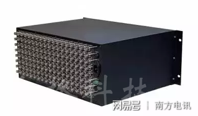 認識視頻分配器、畫面分割器、矩陣、延長器