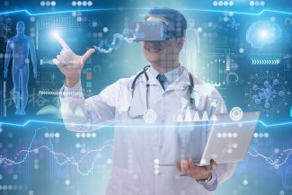 2019年物聯(lián)網(wǎng)發(fā)展的5大趨勢