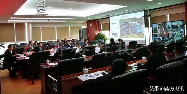 經濟形勢嚴峻,云視頻會議為集團型企業提升競爭優勢